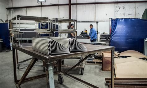 sheet metal fabrication boston|TOP 10 BEST Sheet Metal Fabrication in Boston, MA .